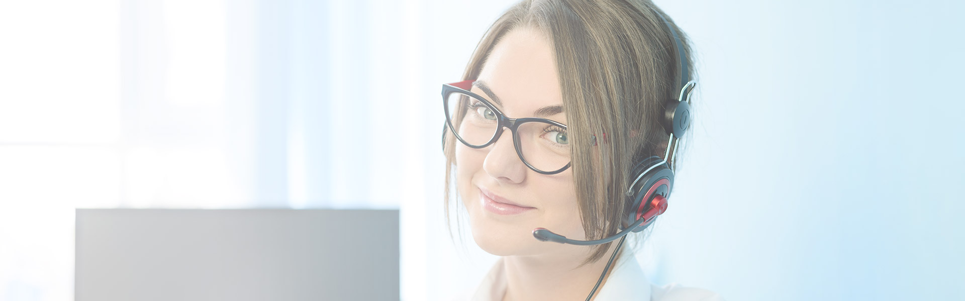 Contact us | Erpa HR